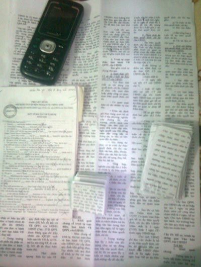 phao_thi_mon_tieng_anh_tai_hoi_dong_thi_tuyen_cong_chuc_o_Nam_Dinh phao_thi_mon_tieng_anh_tai_hoi_dong_thi_tuyen_cong_chuc_o_Nam_Dinh