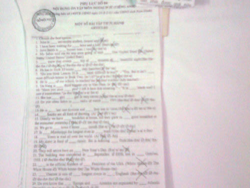 phao_thi_mon_tieng_anh_tai_ky_thi_tuyen_cong_chuc_o_Nam_Dinh phao_thi_mon_tieng_anh_tai_ky_thi_tuyen_cong_chuc_o_Nam_Dinh