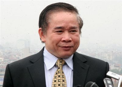 thu_truong_bo_gd&dt_bui_van_ga thu_truong_bo_gd&dt_bui_van_ga