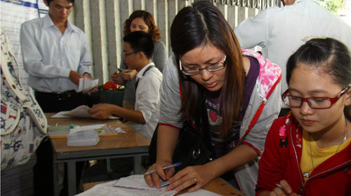 truong_cong_lap truong_cong_lap