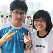 anh_em_hung_hang_tai_que_nha anh_em_hung_hang_tai_que_nha