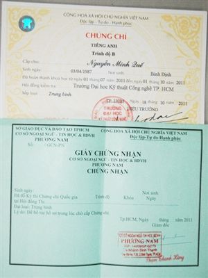 ban_chung_chi_tieng_anh_gia