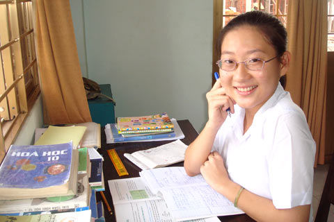 bi_quyet_hoc_tot_cua_thu_khoa bi_quyet_hoc_tot_cua_thu_khoa