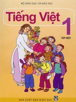 bia_sach_tieng_viet_lop_mot bia_sach_tieng_viet_lop_mot