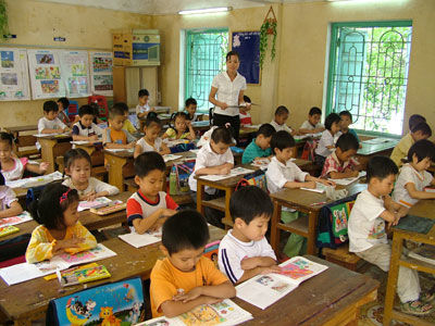 cac_tieu_cuc_trong_giao_duc cac_tieu_cuc_trong_giao_duc