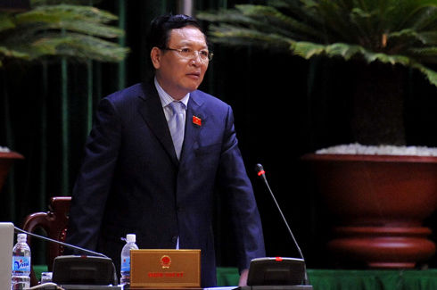 chat_luong_dai_hoc_con_yeu_kem chat_luong_dai_hoc_con_yeu_kem