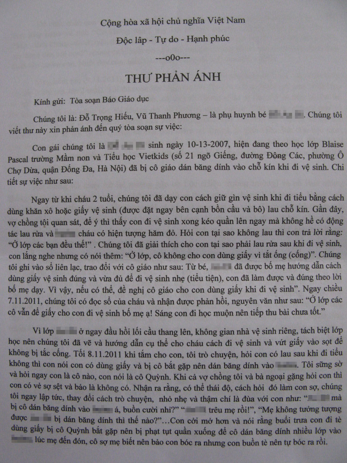 don_to_cao_co_giao_dung_bang_keo_dan_vung_kin_hoc_sinh