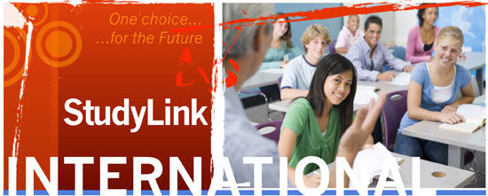 luyen_ky_nang_nghe_noi_voi_ng_nuoc_ngoai luyen_ky_nang_nghe_noi_voi_ng_nuoc_ngoai