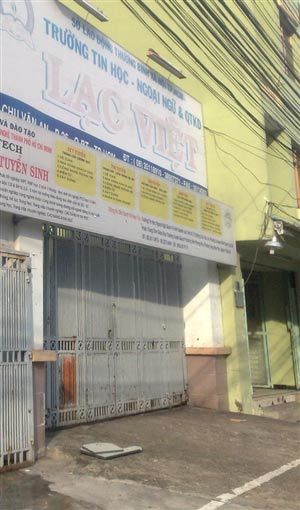 trung_tam_ban_bang_that_gia_o_binh_thanh