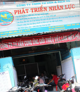 trung_tam_gia_su_lua_sinh_vien trung_tam_gia_su_lua_sinh_vien