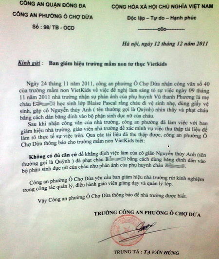 co_giao_dan_vung_kin_hoc_sinh