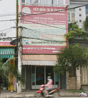 dao_tao_thac_si_chui dao_tao_thac_si_chui