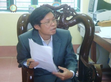 hieu_truong_truong_thcs_thieu_khanh_pham_xuan_dung