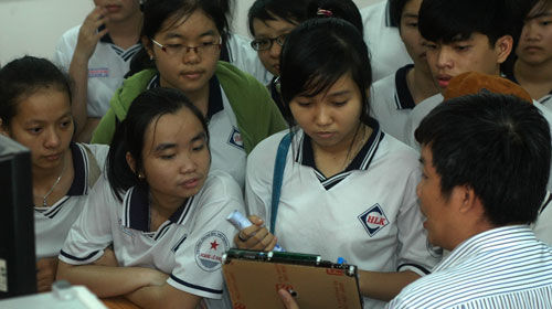 khoi_a1_trong_tuyen_sinh_dh_2012 khoi_a1_trong_tuyen_sinh_dh_2012