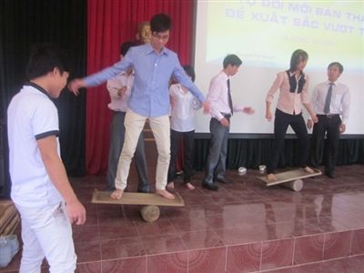 ky_nang_song ky_nang_song