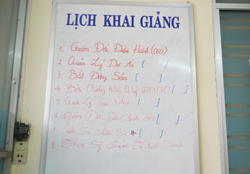 lich_khai_giang lich_khai_giang