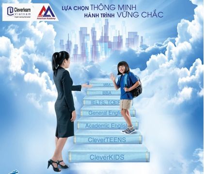 lua_chon_thong_minh