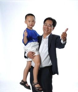 lua_chon_thong_minh_cleverlearn