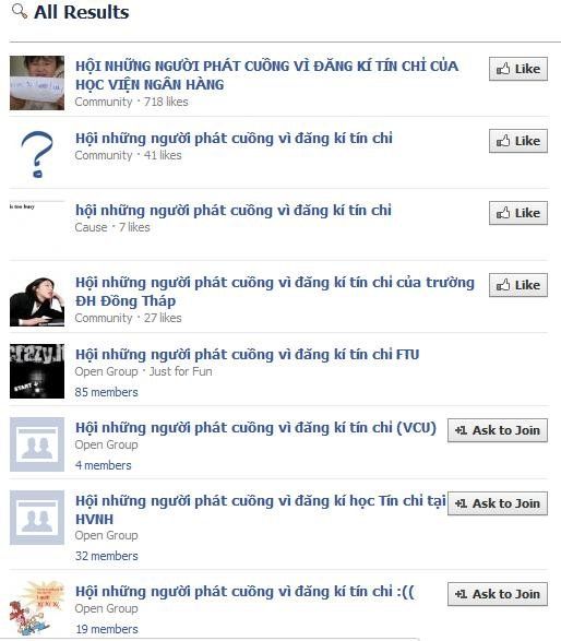 ngat_xiu_vi_dang_ky_tin_chi ngat_xiu_vi_dang_ky_tin_chi