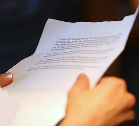 noi_dung_buc_thu_cua_nu_sinh_thoi_bao_gia noi_dung_buc_thu_cua_nu_sinh_thoi_bao_gia