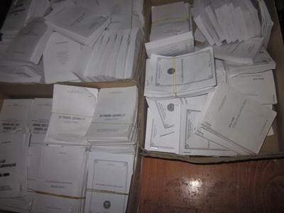 phao_thi_theo_menu phao_thi_theo_menu