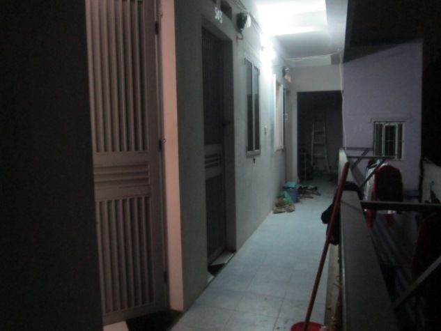 tang_gia_dien_lam_kho_sinh_vien tang_gia_dien_lam_kho_sinh_vien