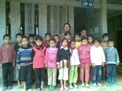 thuong_tet_cho_giao_vien_vung_sau_vung_xa