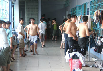 trong_ky_tuc_xa_truong_noi_tru trong_ky_tuc_xa_truong_noi_tru