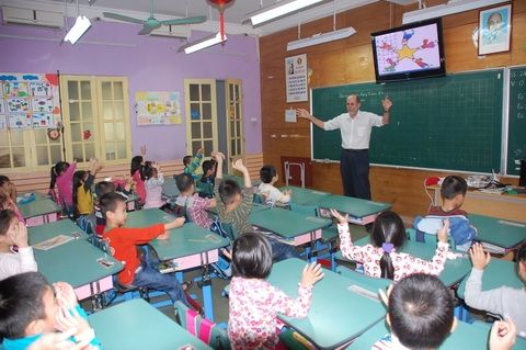 truong_chat_luong_cao_tai_ha_noi truong_chat_luong_cao_tai_ha_noi