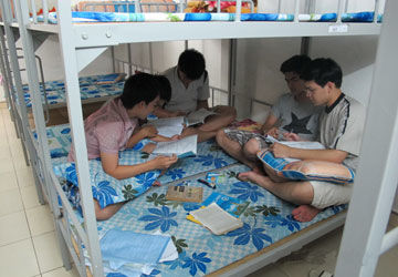 truong_noi_tru truong_noi_tru