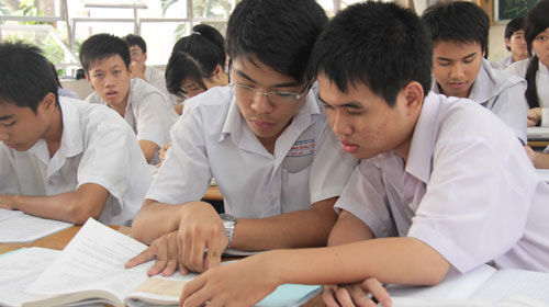 tuyen_sinh_2012_lung_tung_phuong_an_tuyen_sinh_moi