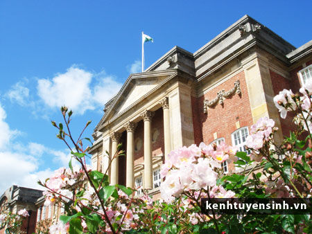 Leeds Metropolitan Uni Leeds Metropolitan Uni, thu tuc du hoc anh, hoc bong du hoc anh, kinh nghiem du hoc anh, thong tin du hoc anh, dieu kien du hoc anh, du hoc sinh, dai hoc quoc te