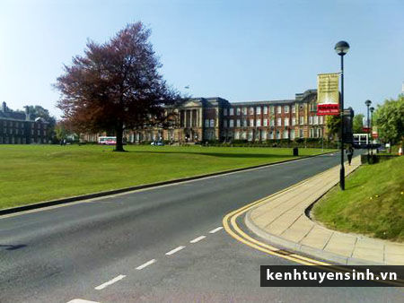 Leeds Metropolitan Uni Leeds Metropolitan Uni, thu tuc du hoc anh, hoc bong du hoc anh, kinh nghiem du hoc anh, thong tin du hoc anh, dieu kien du hoc anh, du hoc sinh, dai hoc quoc te