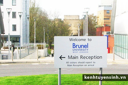 London International College of Business and Technology, cao dang quoc te, thu tuc du hoc anh, thong tin du hoc anh, hoc bong du hoc anh, dieu kien du hoc anh