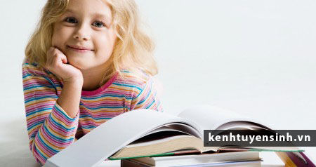 Chọn trường du học Mỹ  Chọn trường du học Mỹ