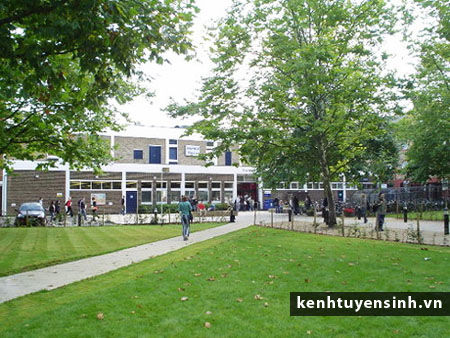 cambridge ruskin international college cambridge ruskin international college, hoc bong du hoc anh, thu tuc du hoc anh, thong tin du hoc anh, dieu kien du hoc anh