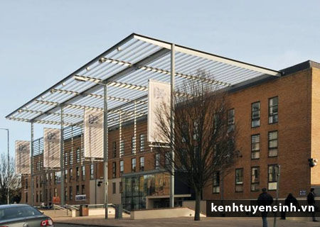 cambridge ruskin international college dieu kien du hoc anh  cambridge ruskin international college, hoc bong du hoc anh, thu tuc du hoc anh, thong tin du hoc anh, dieu kien du hoc anh