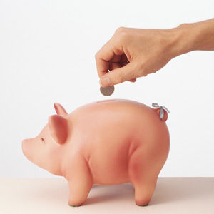 thong tin du hoc, du hoc My, hoc phi, truong hoc My, visa du hoc thong tin du hoc, du hoc My, hoc phi, truong hoc My, visa du hoc