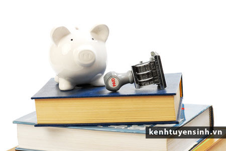 Giấy nhập học là gì?  Giấy nhập học là gì?