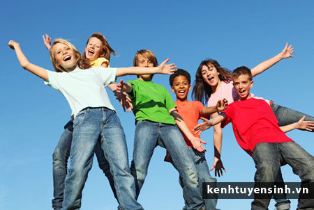 Bảo hiểm sức khoẻ khi du học Mỹ  Bảo hiểm sức khoẻ khi du học Mỹ