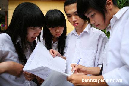 DIEM THI, DIEM SAN, DIEM CHUAN, DIEM THI DAI HOC, DIEM SAN DAI HOC, DIEM SAN KHOI A, DIEM SAN KHOI B, DIEM SAN KHOI C, DIEM SAN KHOI D DIEM THI, DIEM SAN, DIEM CHUAN, DIEM THI DAI HOC, DIEM SAN DAI HOC, DIEM SAN KHOI A, DIEM SAN KHOI B, DIEM SAN KHOI C, DIEM SAN KHOI D