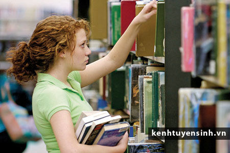 du hoc My, thong tin du hoc, visa du hoc, hoc phi du hoc, du hoc du hoc My, thong tin du hoc, visa du hoc, hoc phi du hoc, du hoc