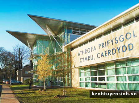 wales international study center, hoc vien quoc te anh, du hoc sinh quoc te, thong tin du hoc anh, thu tuc du hoc anh