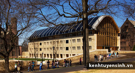 kinh nghiem du hoc Yale university Yale university, dai hoc quoc te, thu tuc du hoc my, thong tin du hoc my, hoc bong du hoc my, kinh nghiem du hoc my