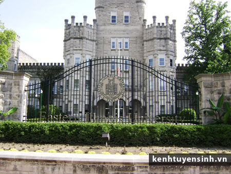 truong cao dang quoc te, Illinois Eastern College, du hoc my, trường cao đẳng quốc tế, cao dang quoc te, cao đẳng quốc tế, cao dang cong dong, du hoc my, dieu kien du hoc my, thong tin du hoc my, xin visa du hoc my, tot nghiep cao dang quoc te 