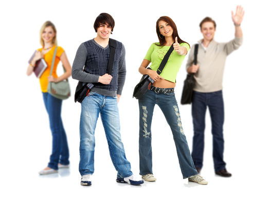 du hoc chau my, du hoc my, thong tin du hoc, thoi gian chuan bi, truong hoc, noi o, chi phi  du hoc chau my, du hoc my, thong tin du hoc, thoi gian chuan bi, truong hoc, noi o, chi phi