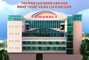 tuyen sinh 2011, xet tuyen, cao dang, nguyen vong 1 , nguyen vong 2 , that tin, thi sinh, giao duc, dai hoc, cao dang van hoa nghe thuat 