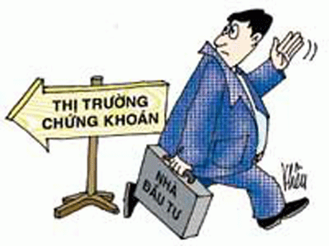 dao tao, chung chi khac, dau tu co phieu, bat dong san, khoa hoc ngan han, nhan vien tu van  dao tao, chung chi khac, dau tu co phieu, bat dong san, khoa hoc ngan han, nhan vien tu van