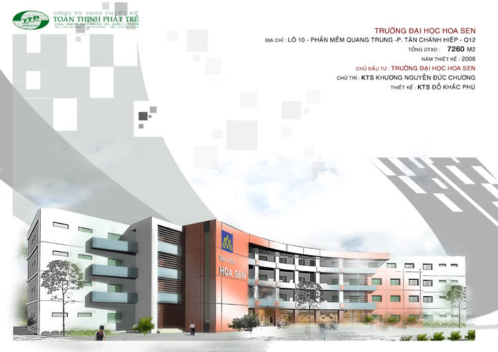 tuyen sinh 2011, xet tuyen, cao dang, nguyen vong 1 , nguyen vong 2 , that tin, thi sinh, giao duc, dai hoc, bat nhao, ket qua xet tuyen, giao duc , chi tieu tuyen sinh,  tuyen sinh 2011, xet tuyen, cao dang, nguyen vong 1 , nguyen vong 2 , that tin, thi sinh, giao duc, dai hoc, bat nhao, ket qua xet tuyen, giao duc , chi tieu tuyen sinh,