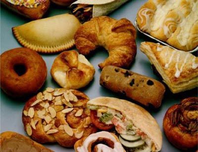 dao tao, chung chi khac, lam banh au, chung chi, lop hoc ngan han  dao tao, chung chi khac, lam banh au, chung chi, lop hoc ngan han